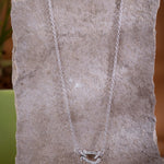 Rhodium
