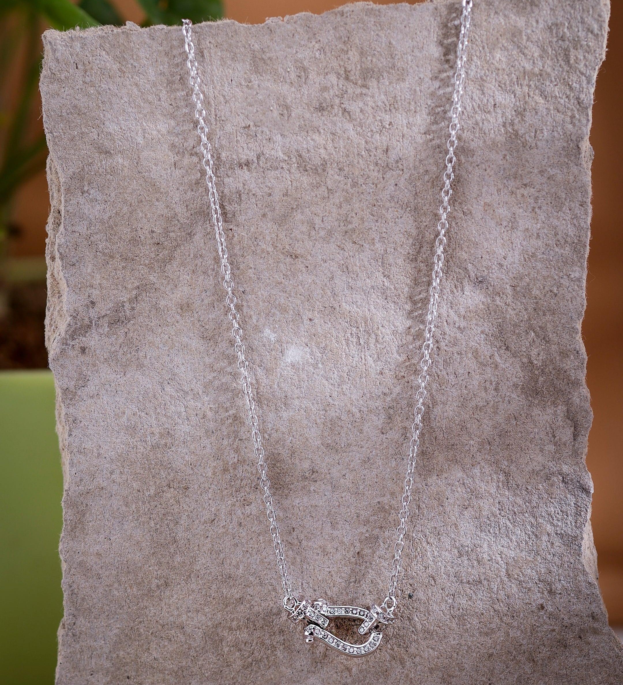 Rhodium