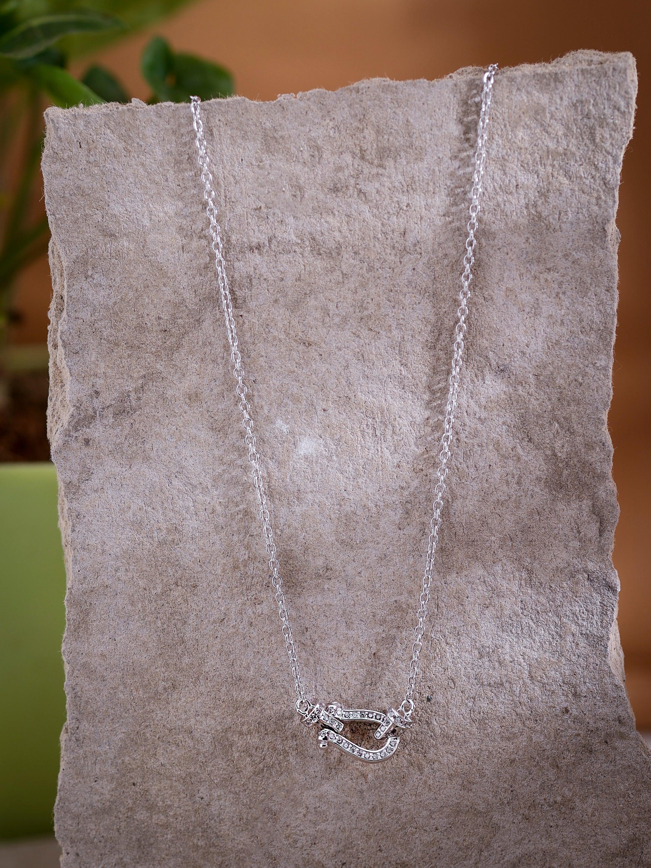Rhodium