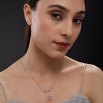Rhodium