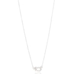 Rhodium