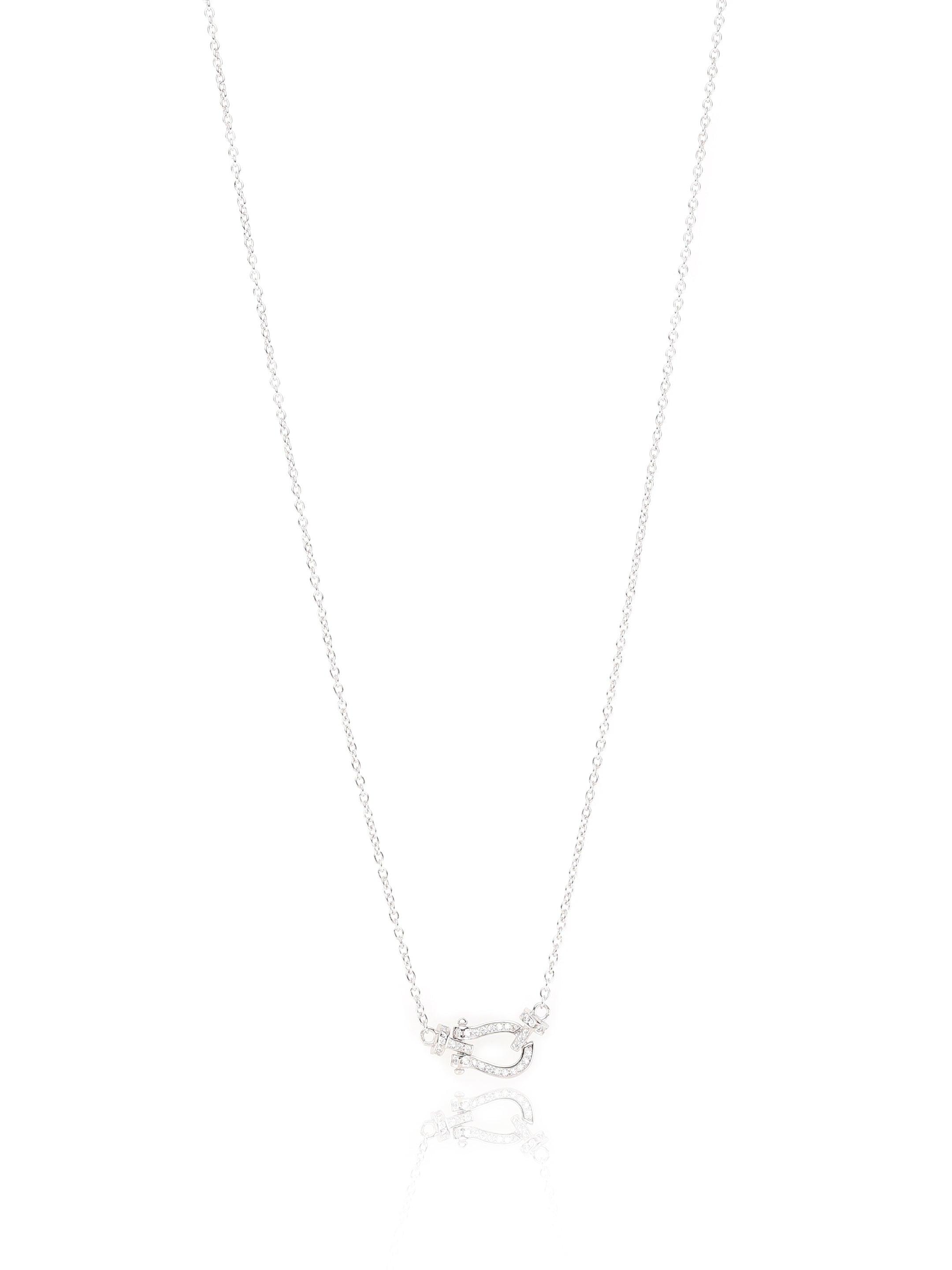 Rhodium