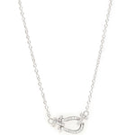 Rhodium