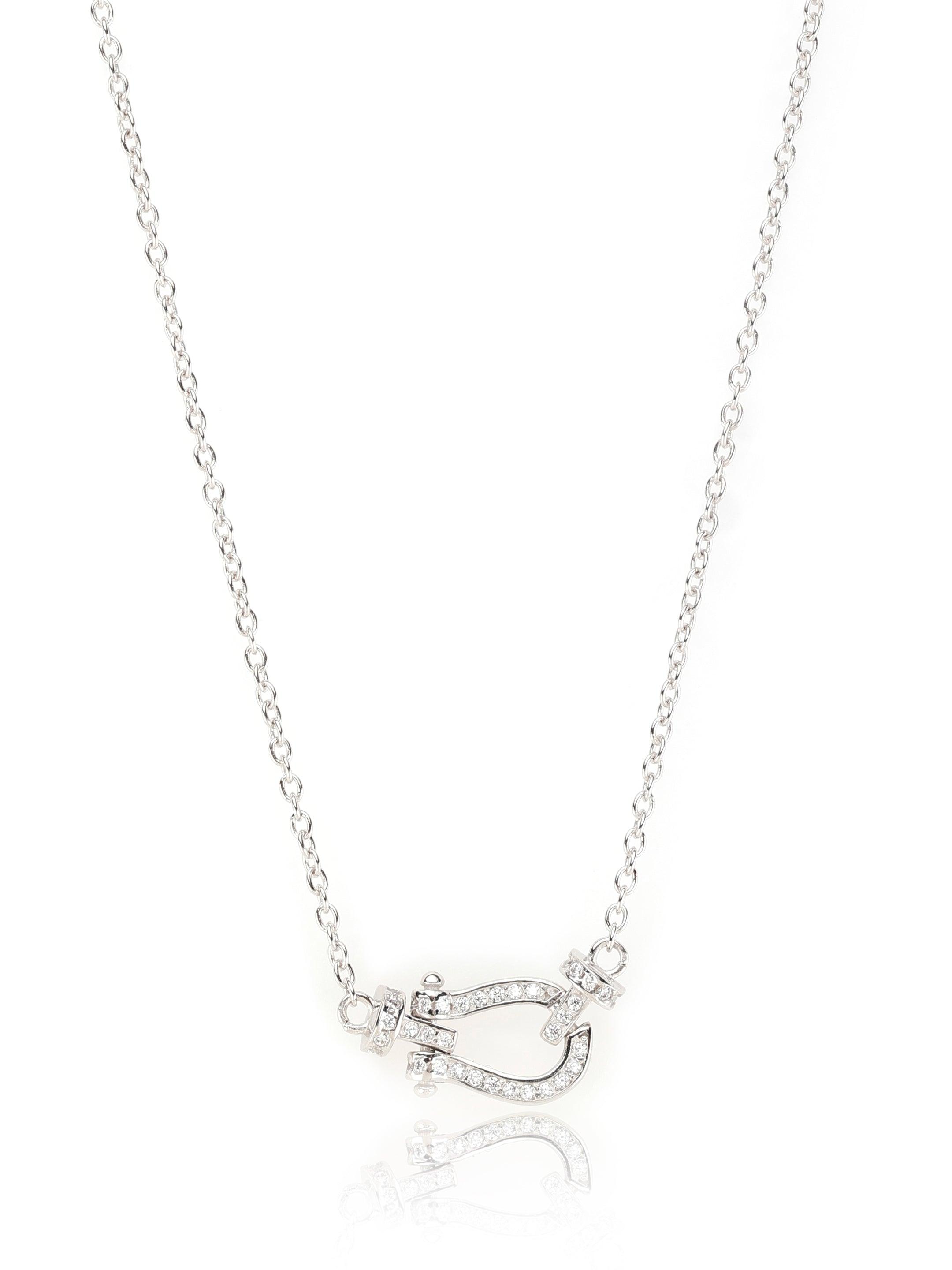Rhodium