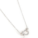Rhodium