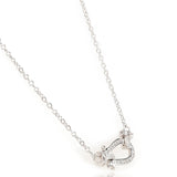 Rhodium