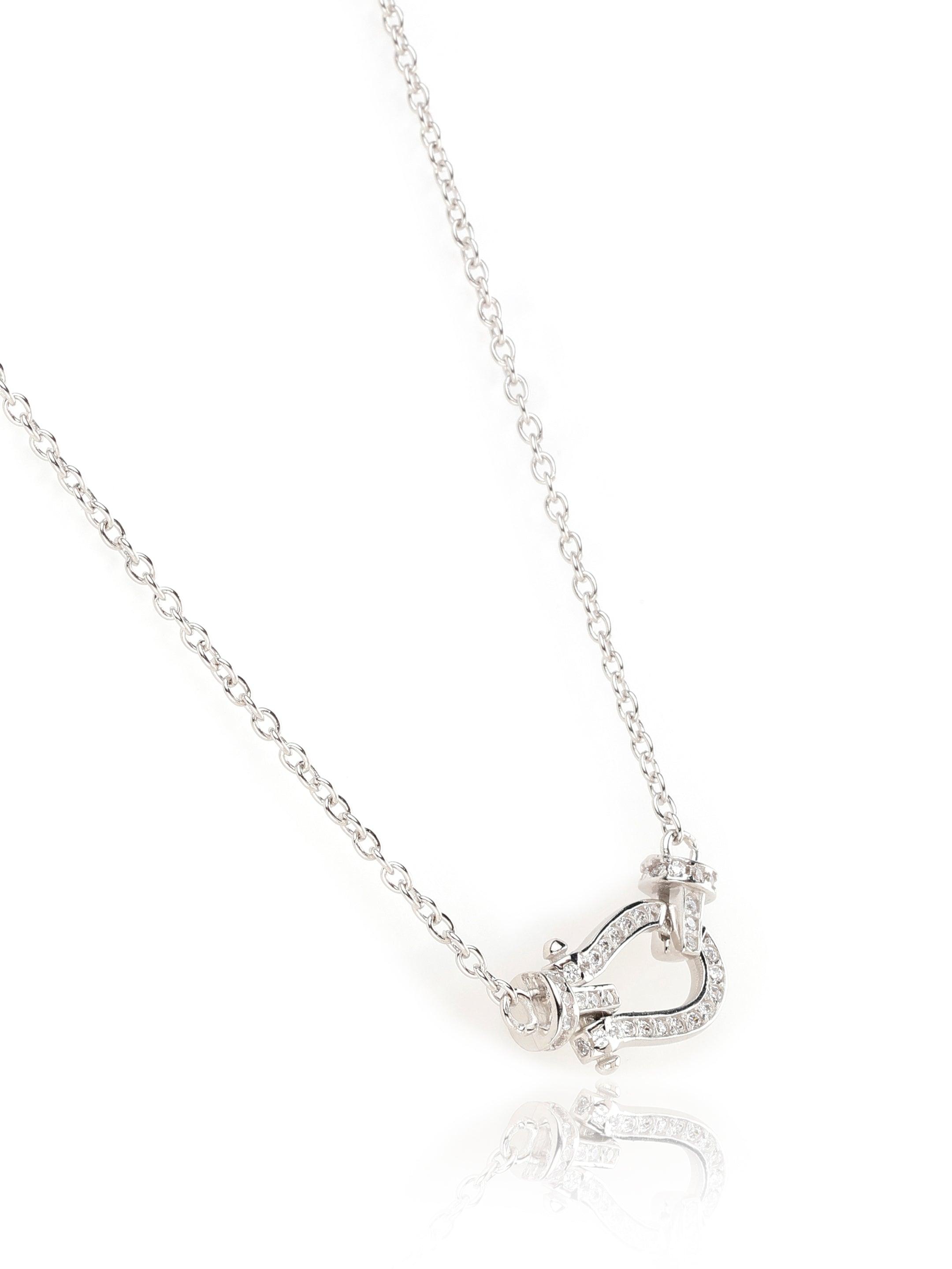Rhodium