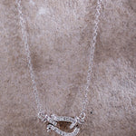 Rhodium
