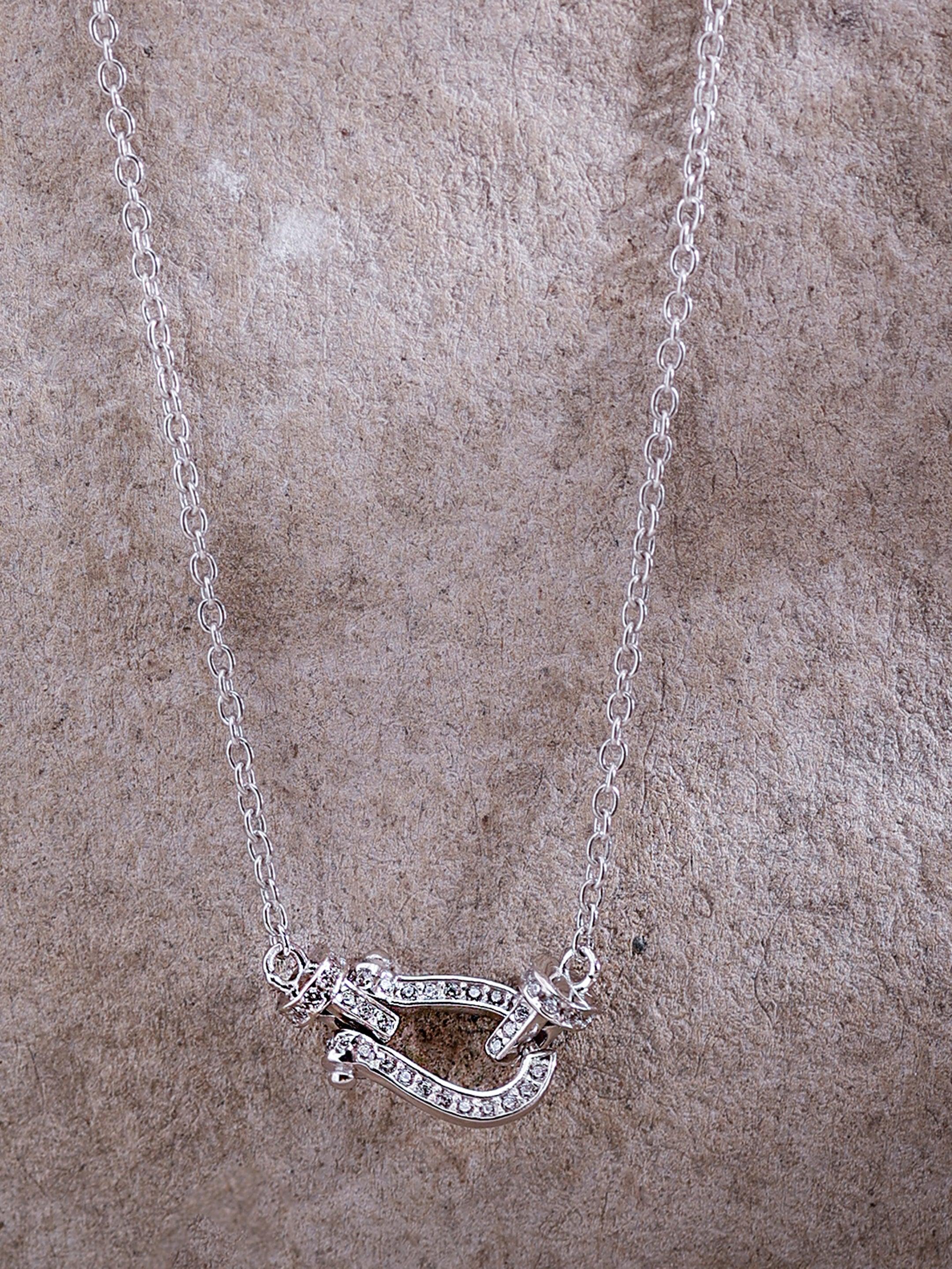 Rhodium