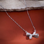 Rhodium