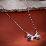 Rhodium