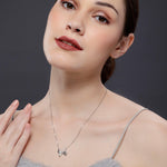Rhodium