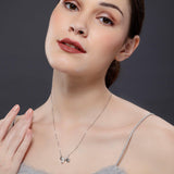Rhodium
