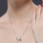 Rhodium
