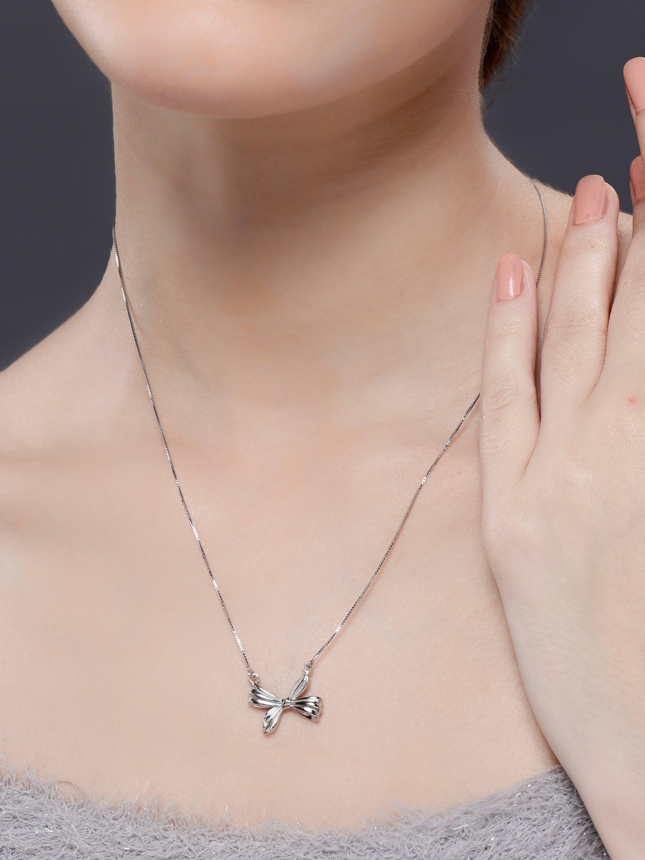 Rhodium
