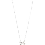 Rhodium