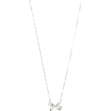 Rhodium