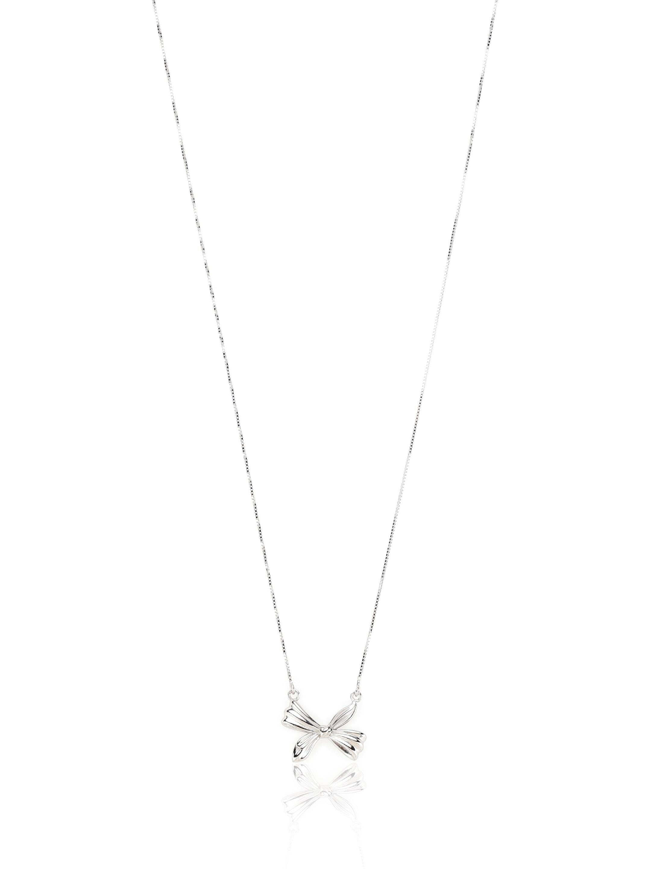Rhodium
