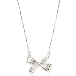 Rhodium