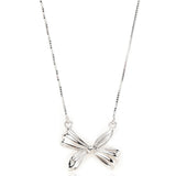 Rhodium