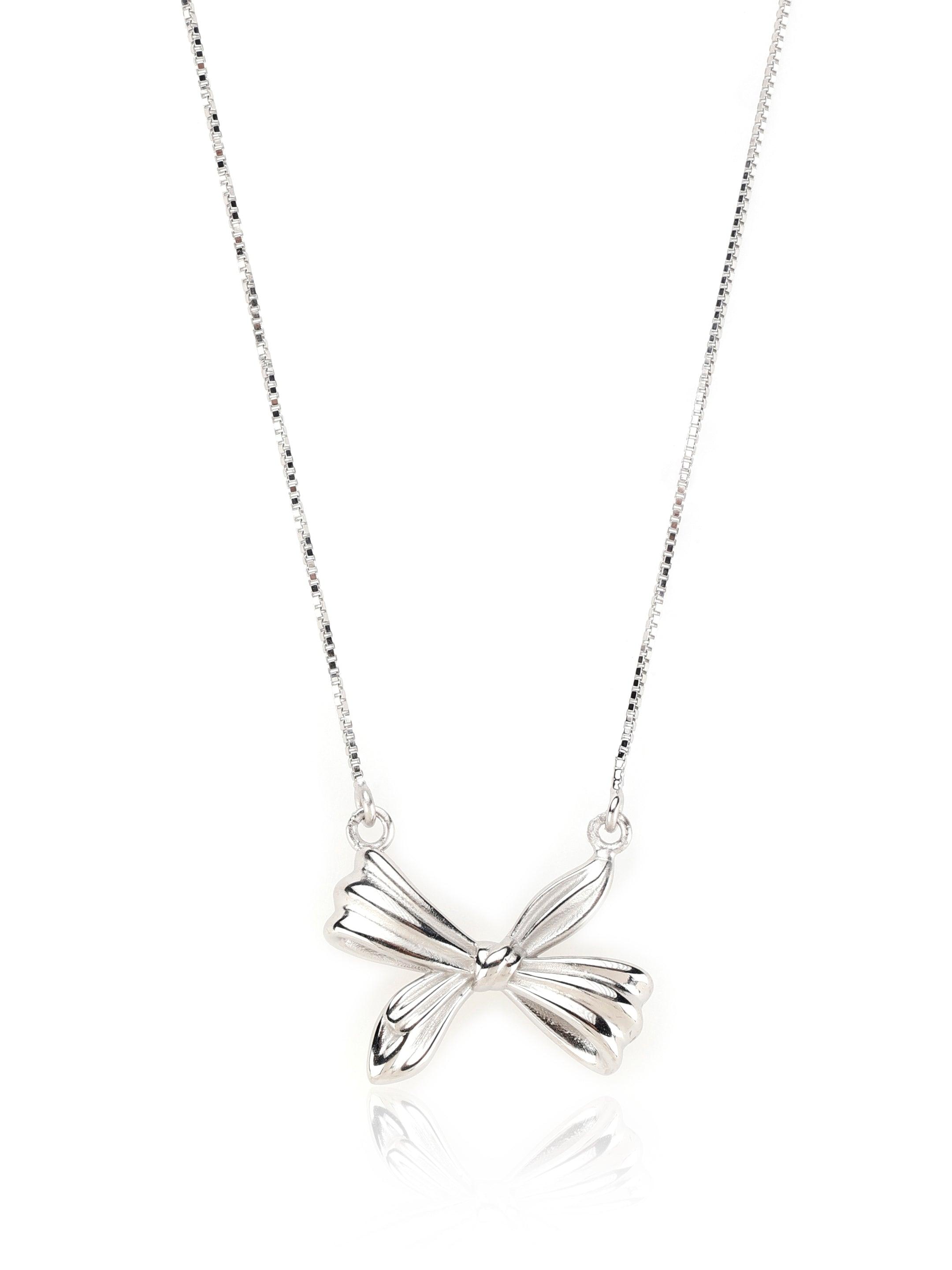 Rhodium