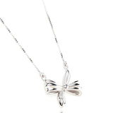 Rhodium
