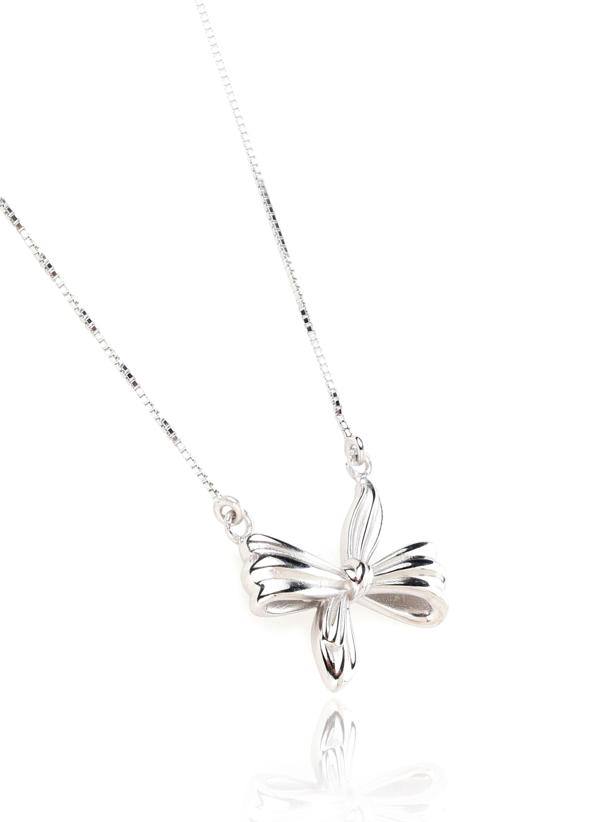 Rhodium