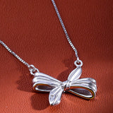 Rhodium