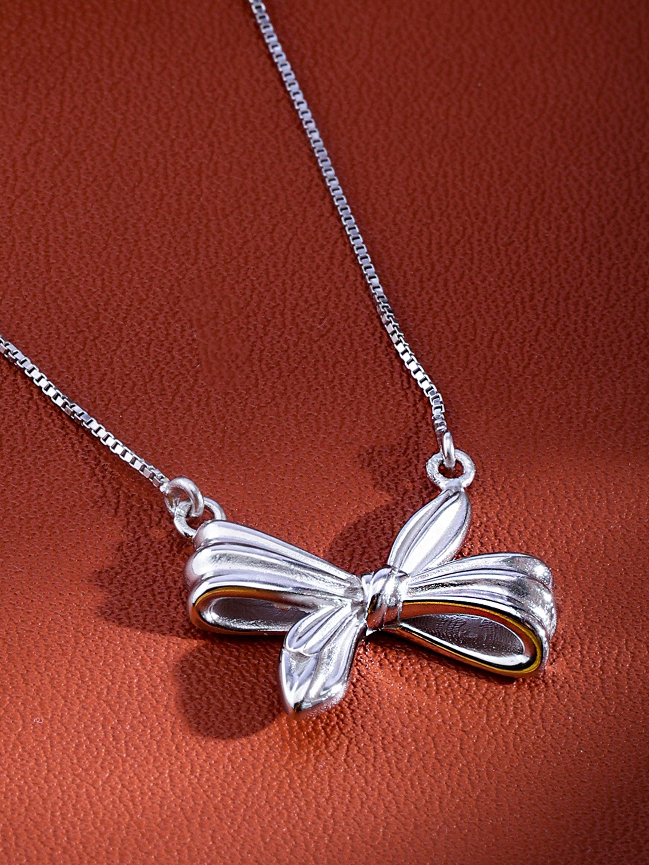 Rhodium