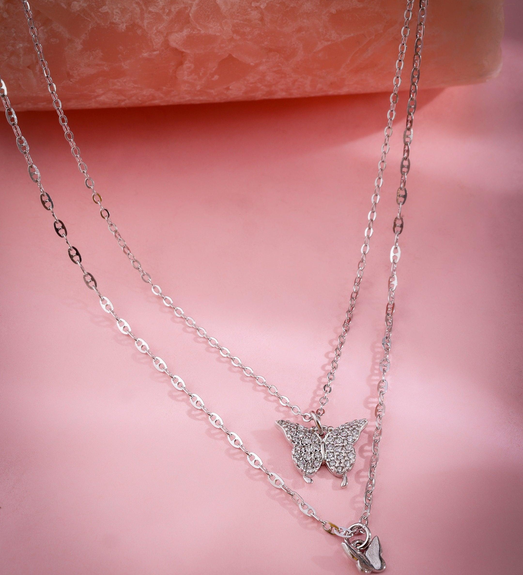 Rhodium