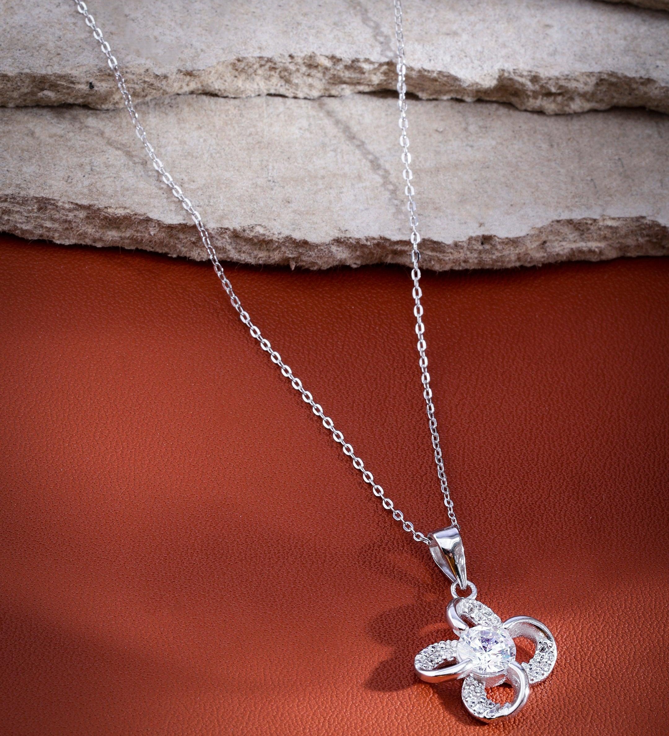 Rhodium