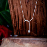 Gold+Rhodium