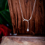 Gold+Rhodium