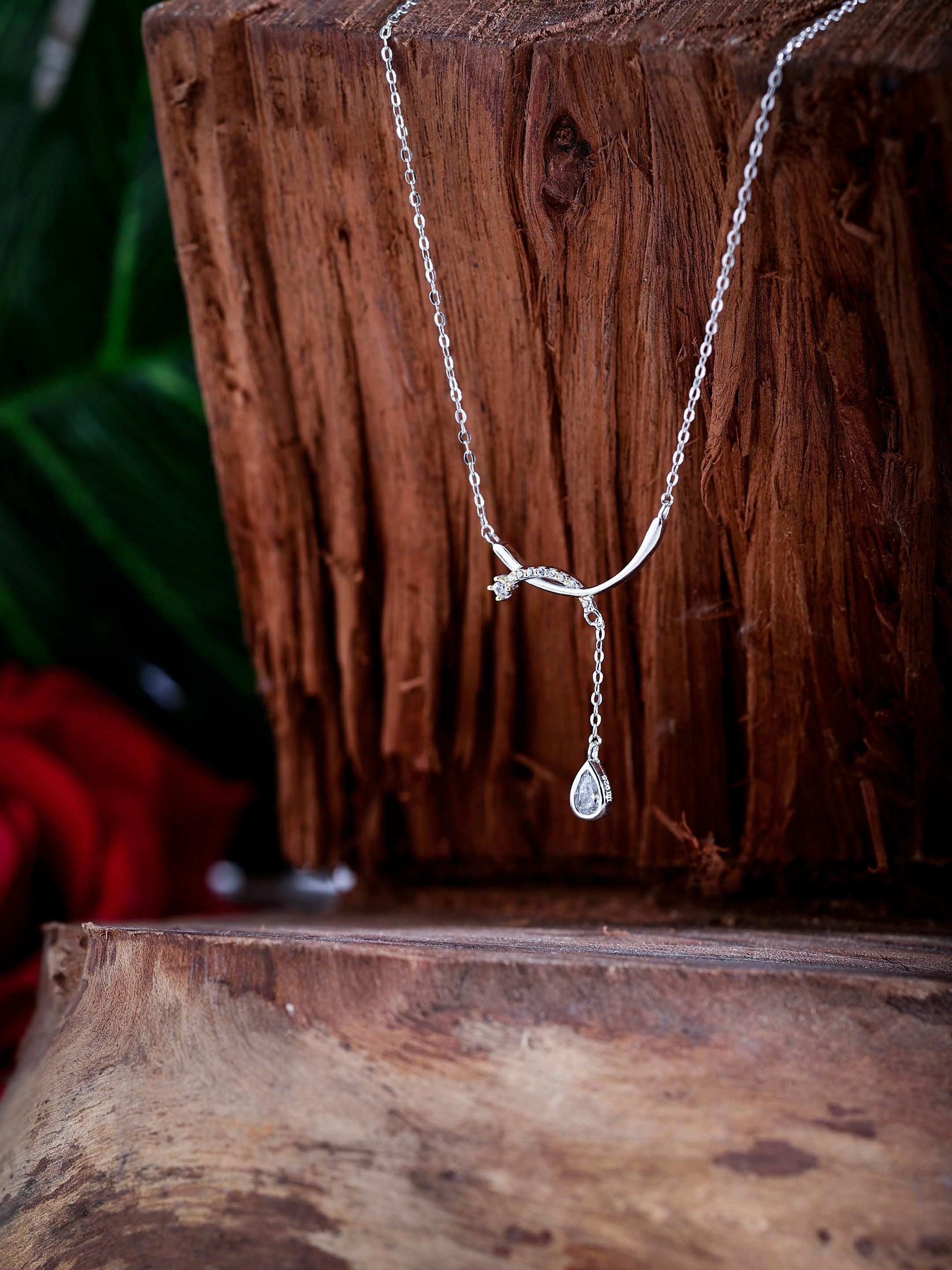 Gold+Rhodium