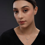 Gold+Rhodium