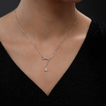 Gold+Rhodium