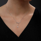 Gold+Rhodium