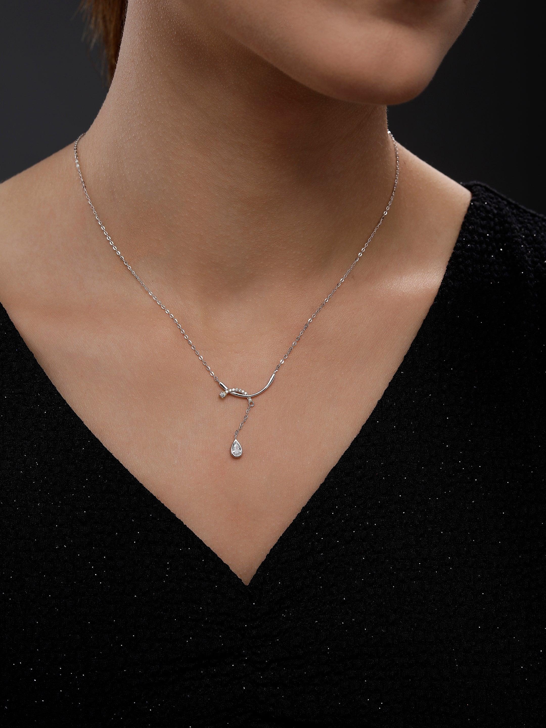 Gold+Rhodium