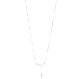Gold+Rhodium