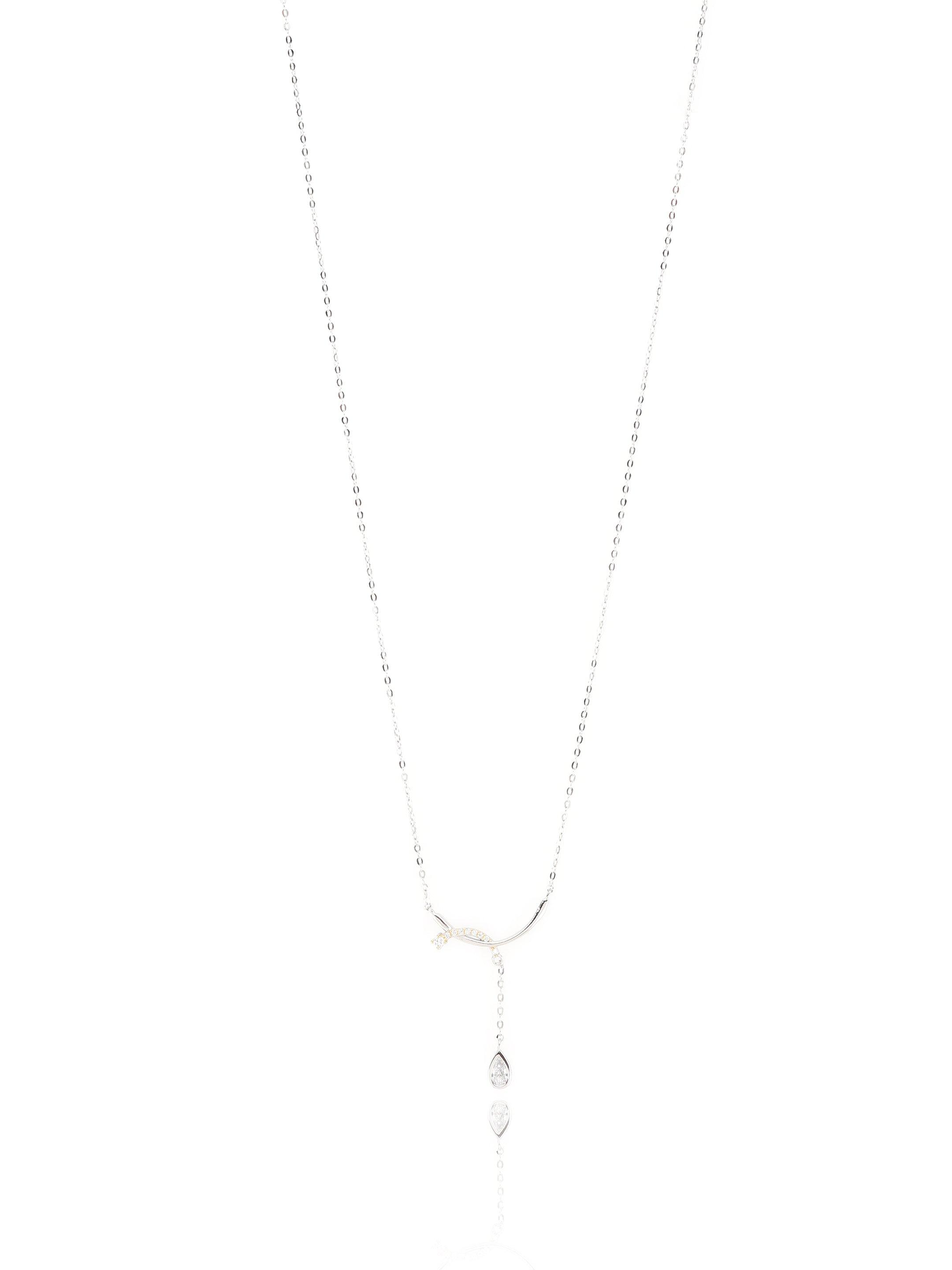 Gold+Rhodium