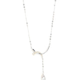 Gold+Rhodium