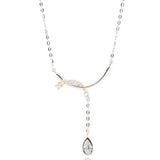 Gold+Rhodium