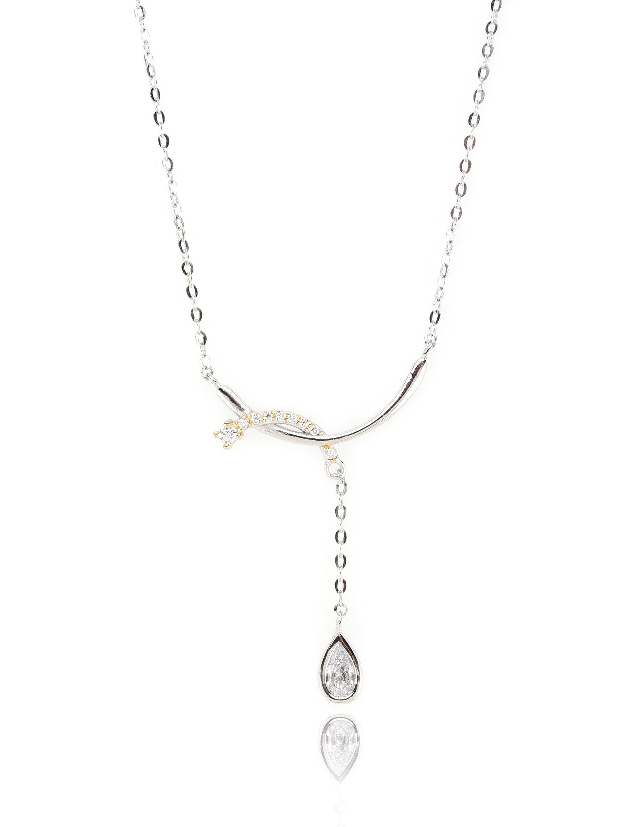 Gold+Rhodium