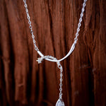 Gold+Rhodium