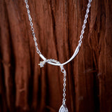 Gold+Rhodium