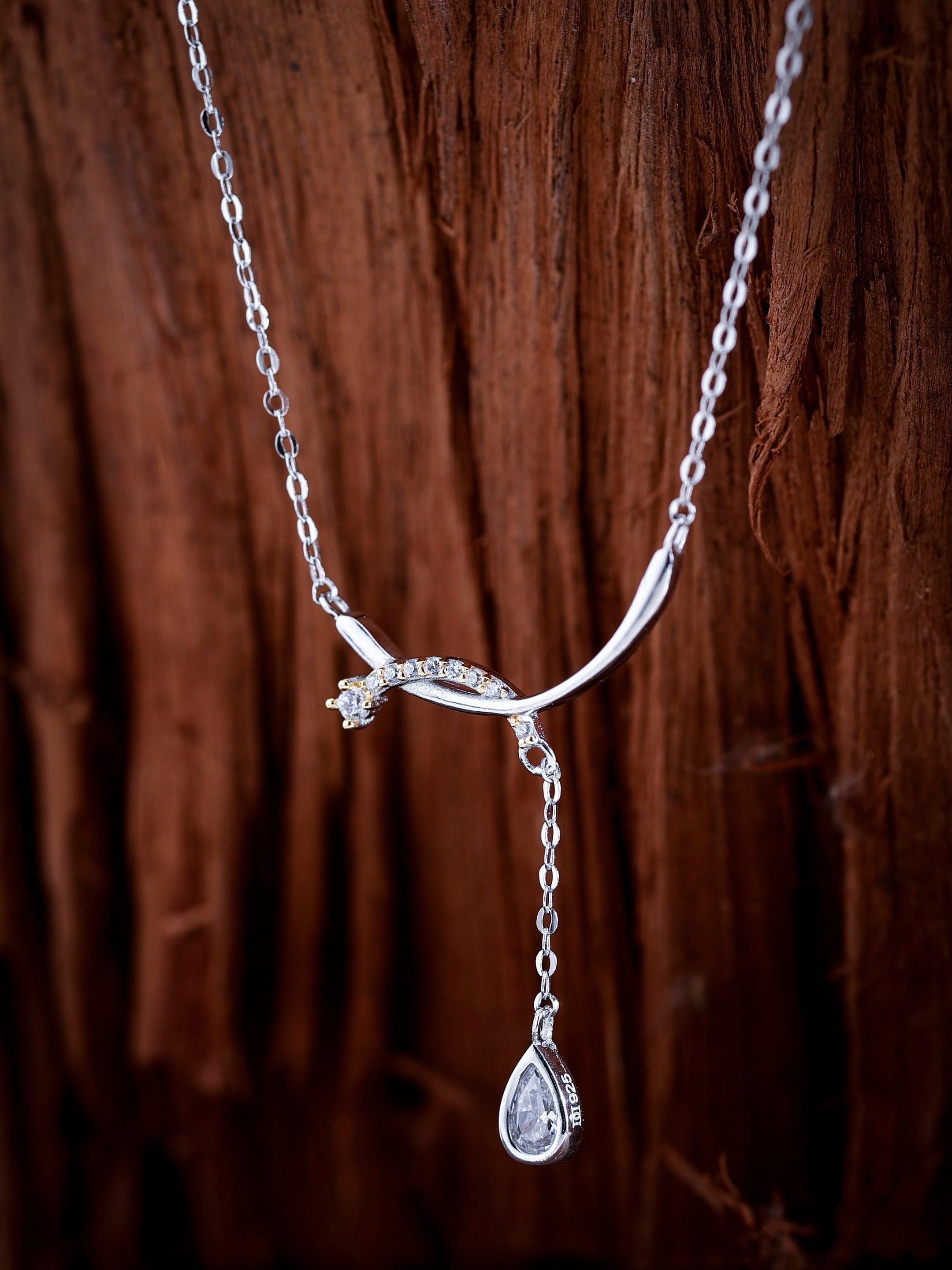 Gold+Rhodium
