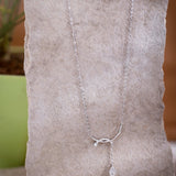 Rhodium