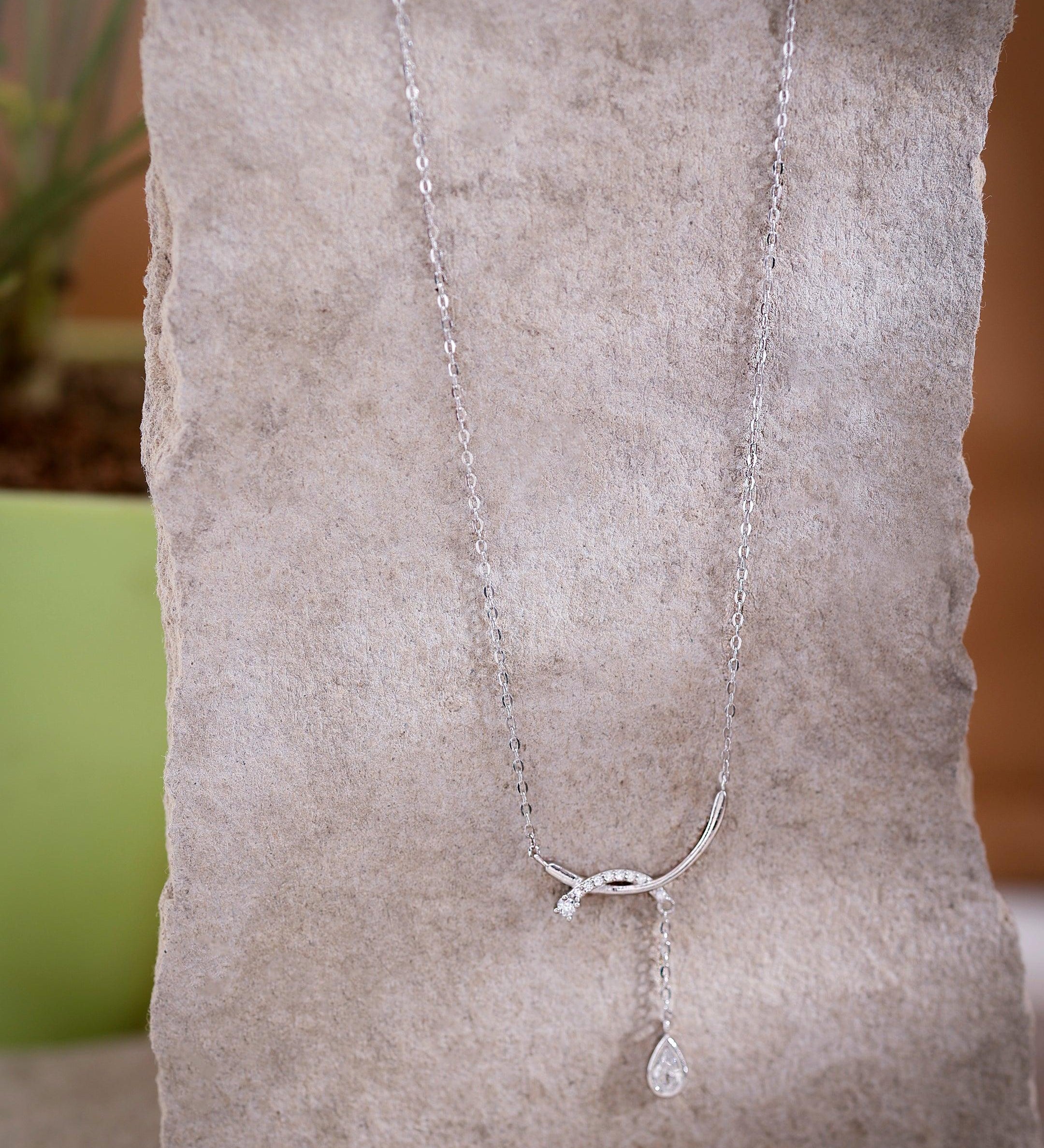 Rhodium