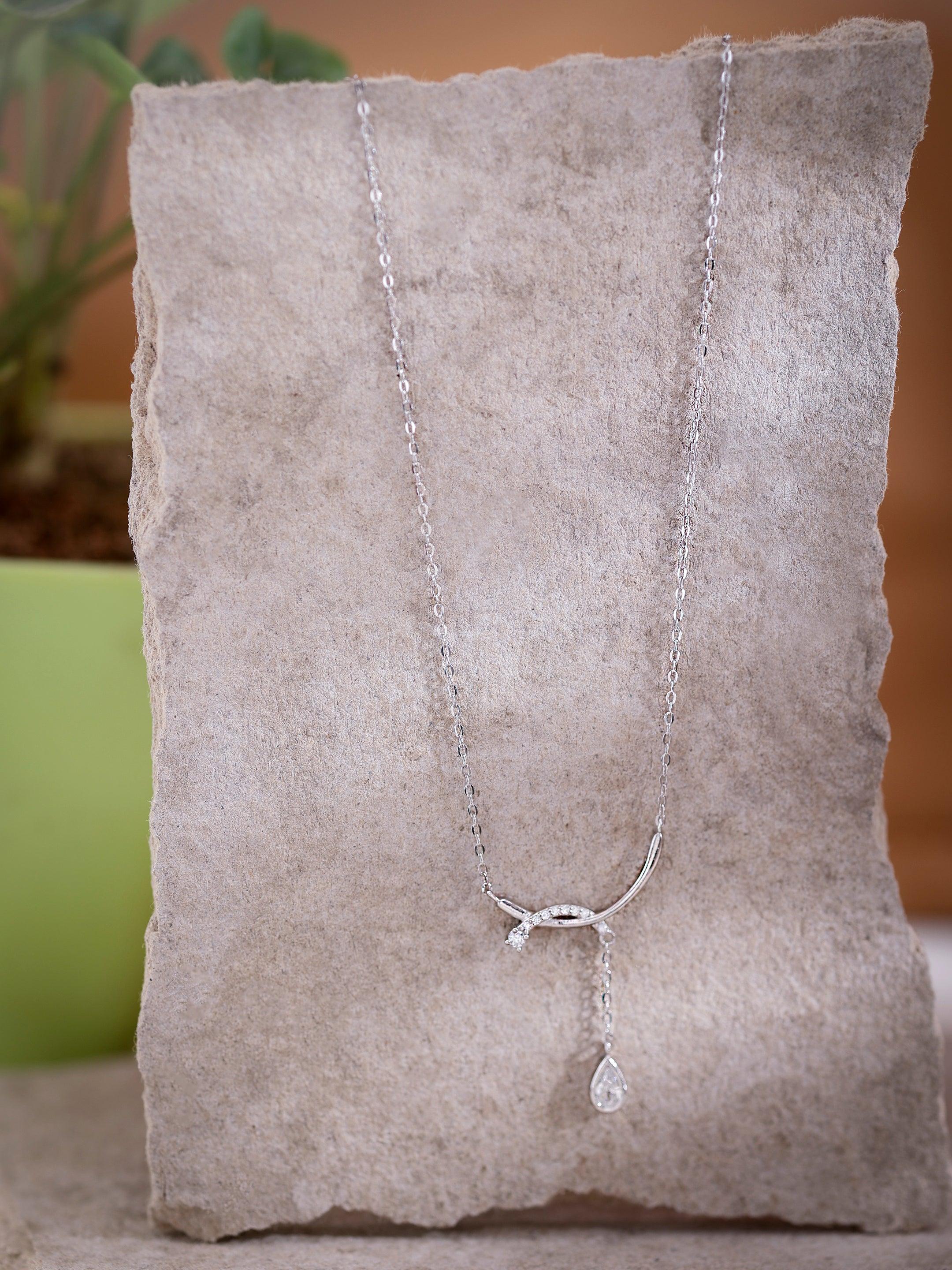 Rhodium