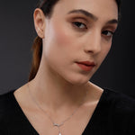 Rhodium